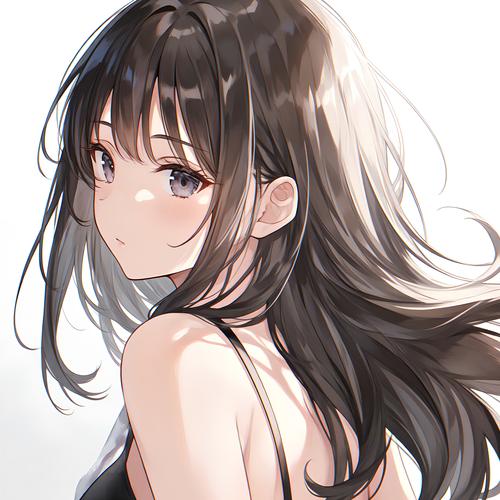 久久久亚洲熟妇熟女hd-一区二区三区自拍-国产精品十八禁一区二区三区-中文字幕色综合一区-久久这里只有精品国产97-国产suv一区二区三区在线-日本动漫精品在线观看-免费一级毛片在线观看|2025年黄河调水调沙期间黄河三角洲自然保护区生态补水工作完成